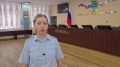 19 нарушителей тонировки за один день выявили сотрудники Госавтоинспекции в Биробиджане