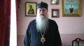 Торжественное открытие памятника святым Петру и Февронии пройдет в Биробиджане (6+)