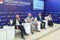 Состав жюри восьмого сезона Премии «Дальний Восток» им. Арсеньева объявили в Москве