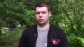 ��������� ������� ���������� �������� ��� � ���