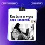 �� ����� ������� ������� ��� ���