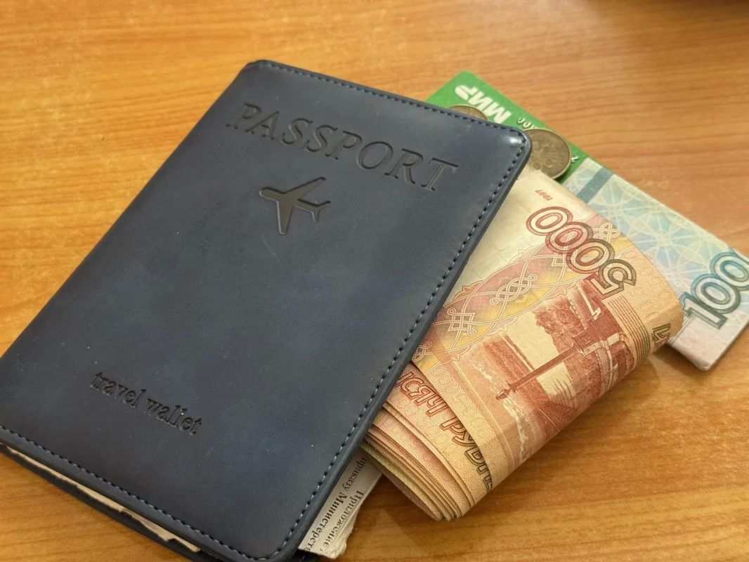 Мать из Биробиджана задолжала детям 3,3 млн рублей и получила 300 часов обязательных работ