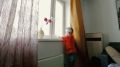 ������ ������ ������ ����? ��� ���� ��������� �� �����