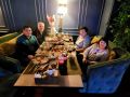 Невозможное возможно: как праздник обернулся воплощением молодости