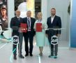 ��� � ��� ������������ � �������������� � ������������ ����� �� ��������-2026