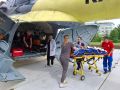 � �������� �������� ��������� �� ��� ������������ � ���������