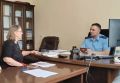 Прокурор в судебном порядке добивается предоставления жительнице Облученского района благоустроенного жилого помещения во внеочередном порядке