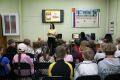 Летняя оздоровительная кампания проходит штатно в Биробиджане