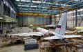 Осталось совсем чуть-чуть. Российская авиапромышленность немного отстала от плана: в 2026 году из 120 запланированных к производству воздушных судов заказчикам передали целый один экземпляр