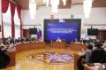 Мария Костюк: Продолжаем подготовку области к отопительному сезону