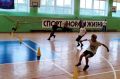 � ����������� ������ ���������� ���������� ����� ����������
