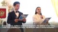 ����� ������: ����� ������. ������������ �������� ������������� ������������ ������ ������� ��������� ����� � ����� ������ ������� �������������� ������
