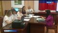 ������ ��������� �� ��������� ��������� � ��������������� ���� �������� ������