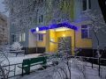 Зимняя сказка и садовые заботы: на что уходит бюджет дачников в 2025 году?