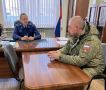 По иску прокурора суд обязал обустроить подъездную дорогу к земельному участку жителя с. Желтый Яр