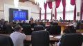 � ������������� ��� �������� ��� ������ �� ���������� ������� � ������������ ������������� ������