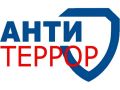 � ����������� ���� ������ ������ �� ��������������� ���������� � ���������������� �����