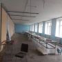 ����������� ������ ���������������� ��������� ������� � �����������