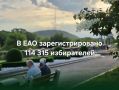 ����������� ����������� ����������� ��������� ���������� ������� �� 1 ���� 2026 ����