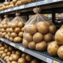 Минимальная цена на картофель: новый шаг для защиты аграриев