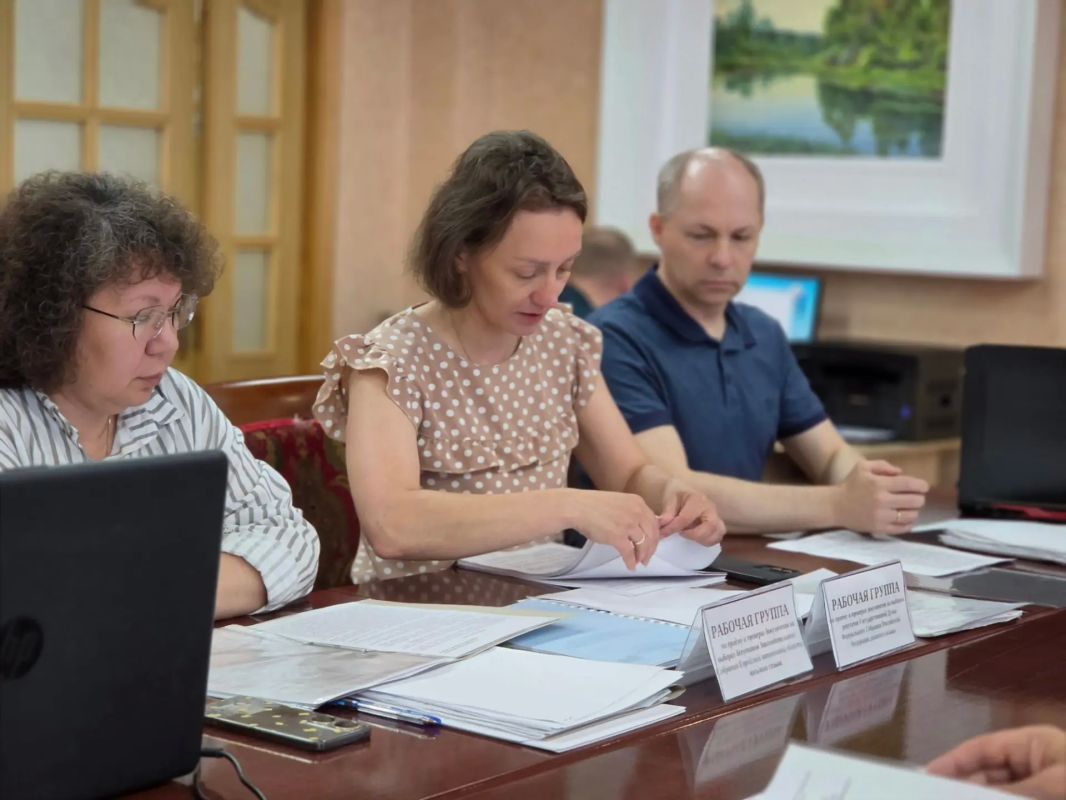 «Партия прямой демократии» представила документы на выборы в Законодательное Собрание Еврейской автономной области «Партия прямой демократии» представила документы на выборы в Законодательное Собрание Еврейской автономной области