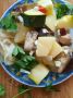 Овощное рагу: секреты вкусного и полезного блюда