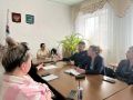 Новое место силы: состоялся оргкомитет по подготовке IV Этнофеста «Бирария» в Николаевке