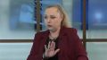 Мария Широ: ЕАО дает прекрасную возможность для творческого подхода к развитию ее потенциала