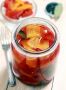 Универсальный маринад: идеальный вкус для овощей на все времена