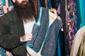 Как привычка покупать на рынках уступила место современным супермаркетам