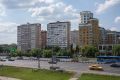 Почти половина россиян готовы тратить нерегулярный доход на досрочное погашение ипотеки
