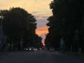 20 июля: Прогноз погоды и советы астрологов