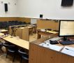 Руководитель учреждения по инициативе прокурора Биробиджанского района привлечен к административной ответственности за нарушение законодательства о противодействии коррупции