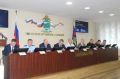 Спад кибермошенничества и снижение числа ДТП: полиция ЕАО подвела итоги работы за полгода