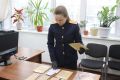 Две жительницы Хабаровска предстанут перед судом за организацию незаконной миграции группой лиц по предварительному сговору и фиктивную постановку лиц на миграционный учет