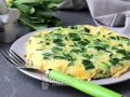 Полный день вкуса: простые рецепты для семейного ужина