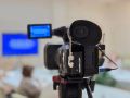 Стартовала аккредитация СМИ для работы на выборах в ЕАО