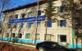 Миллиард в прорву?. На днях провластные медиа с восторгом отрапортовали, что правительство РФ выделило Еврейской автономной области более 1,1 млрд рублей на обеспечение стабильной работы объектов ЖКХ