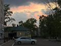 Доброе утро, биробиджанцы и жители области!