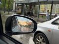 ������ ������������ ���� �� 2 ���� � ���� ����� 200 ����� ������ �����������