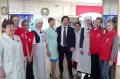 ����� ������� ��� ������������� ������ � ���������