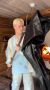 ����� ������� ��� ������. ����������� ����� ������ ������� ������, ��������� ��� Shaman, ��� ���������� ������� �������� � ������� ����