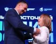 ������� ������������ ��������� ������������ ����� ��������� ����� ������
