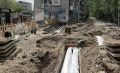 В ЕАО 76% уличных водопроводных сетей требуют замены — это антирекорд среди регионов России