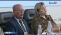 �� ���������� ��������� � ������������� ��� ����������� ��������� ��������� ��������