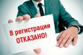 � ��� ��������� �������� ���� ���������� ��� � ����������� ����������� � �������� �����������
