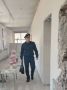На контроле органов прокуратуры области находится реализация национальных проектов