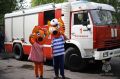 Доброе утро! Желаем Вам безопасного окончания рабочей недели