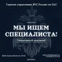 � ���� #������ ����� ����������� ��������