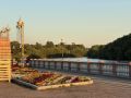 Доброе утро, хотя можно еще поспать!